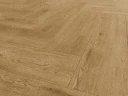 SPC ламинат Natisston Rubis 5003-07 Treet на Otdelka1.ru