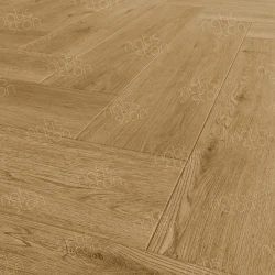 SPC ламинат Natisston Rubis 5003-07 Treet