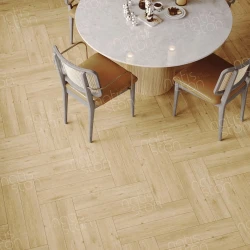 SPC ламинат Natisston Rubis 5003-07 Treet