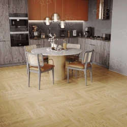 SPC ламинат Natisston Rubis 5003-07 Treet