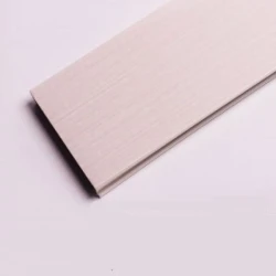 Реечный потолок Албес / Albes Рейка цветная