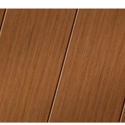 Реечный потолок Ceiling group 100P 206 Орех