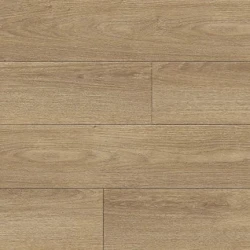 Ламинат Kronostar Биом / Biom D50517 Дуб Миллор