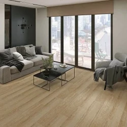 Ламинат Kronostar Биом / Biom D50517 Дуб Миллор