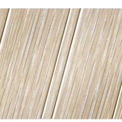 Реечный потолок Ceiling group 84R 203 Дуб беленый