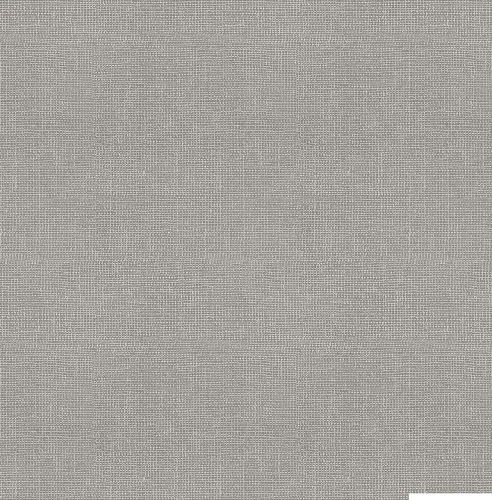 Текстильные обои Decaro Eileen Gray EI3634 на otdelka1.ru