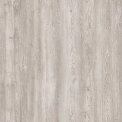 Ламинат Кроностар / Kronostar Symbio 4V D7086 Дуб Терамо