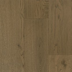 Кварцевый паркет Quartz Parquet Престиж 1258-02 Дуб Муссон