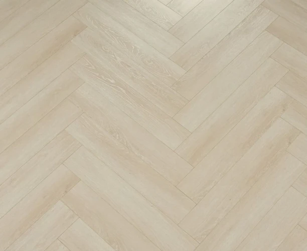 Ламинат Mostflooring Provence 8801 Марсель на otdelka1.ru