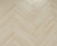 Ламинат Mostflooring Provence 8801 Марсель на otdelka1.ru