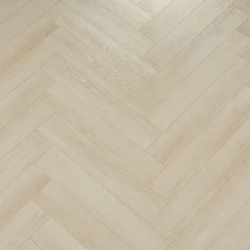 Ламинат Mostfloor Прованс / Provence 8801 Марсель