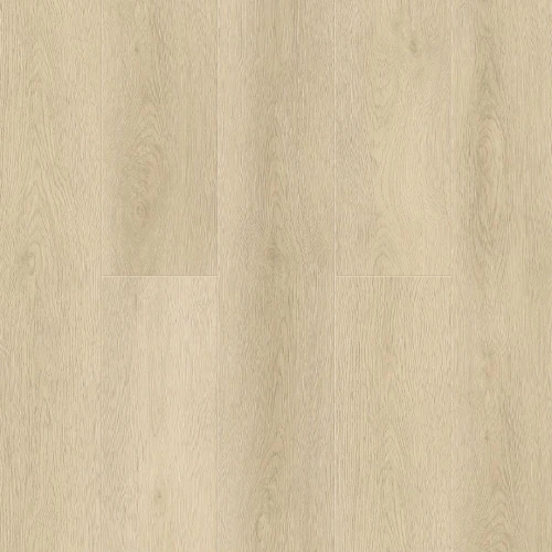 Кварц-виниловая плитка Norland Vakre LVT 1023-3 Дыхание севера на Otdelka1.ru