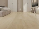 Кварц-виниловая плитка Norland Vakre LVT 1023-3 Дыхание севера на Otdelka1.ru
