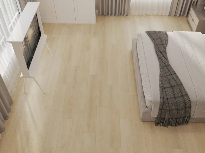 Кварц-виниловая плитка Norland Vakre LVT 1023-3 Дыхание севера на Otdelka1.ru