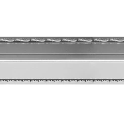 Угол Decomaster 116-63