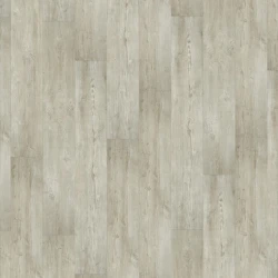 Ламинат Таркетт / Tarkett Cinema Douglas