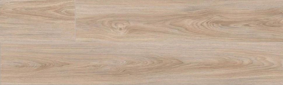 Ламинат Tarkett Poem Бронте на Otdelka1.ru