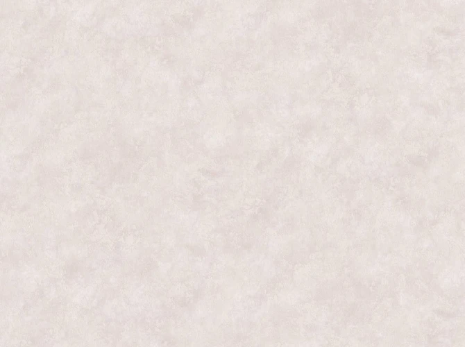 Обои МОФ WallsPro Эйра фон 4293-3 кофе на otdelka1.ru