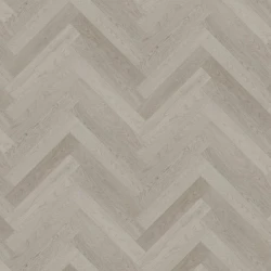 Ламинат Westerhof Bellini Lungo