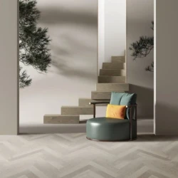 Ламинат Westerhof Bellini Lungo