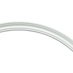 Радиус 1/4 Decomaster 897164-90