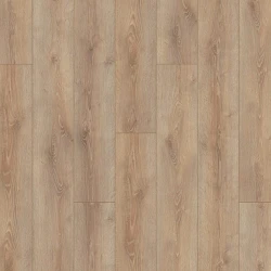 Ламинат Woodstyle Vega 750K Дуб Билтмор