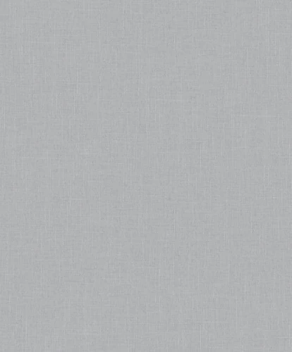 Обои Marburg Boho 35719 на otdelka1.ru