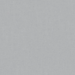 Обои Marburg Boho 35719