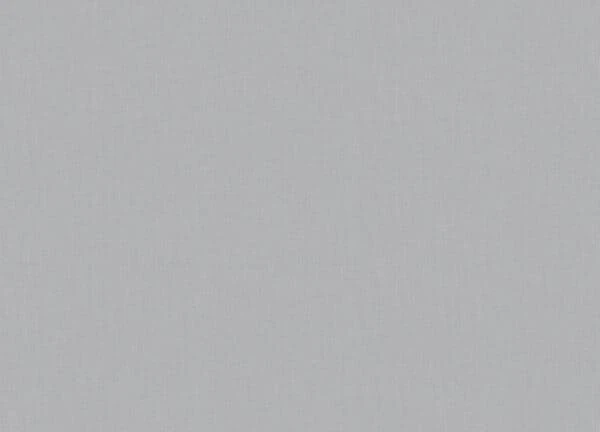 Обои Marburg Boho 35719 на otdelka1.ru