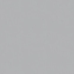 Обои Marburg Boho 35719