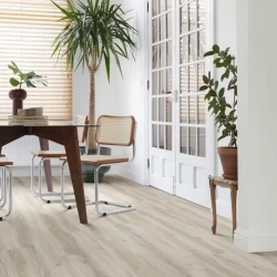 Виниловый Ламинат Аделар / Adelar Eterna Acoustic 05225 LG Summer oak