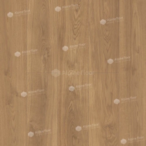 SPC ламинат Alpine Floor Pro Nature 64637 Oak Sajo на Otdelka1.ru
