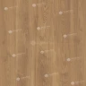 SPC ламинат Alpine Floor Pro Nature 64637 Oak Sajo на Otdelka1.ru