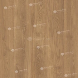 SPC ламинат Alpine Floor Pro Nature 64637 Oak Sajo