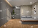 SPC ламинат Alpine Floor Pro Nature 64637 Oak Sajo на Otdelka1.ru