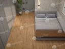 SPC ламинат Alpine Floor Pro Nature 64637 Oak Sajo на Otdelka1.ru