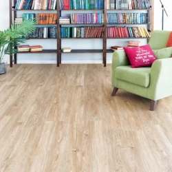Виниловый Ламинат Alpine floor Sequoia ECO 6-9 Секвойя натуральная