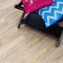 Виниловый Ламинат Alpine floor Sequoia ECO 6-9 Секвойя натуральная