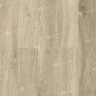Виниловый Ламинат Alpine floor Premium XL ABA Eco 7-13 Дуб Млечный на Otdelka1.ru