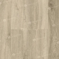 Виниловый Ламинат Alpine floor Premium XL ABA Eco 7-13 Дуб Млечный