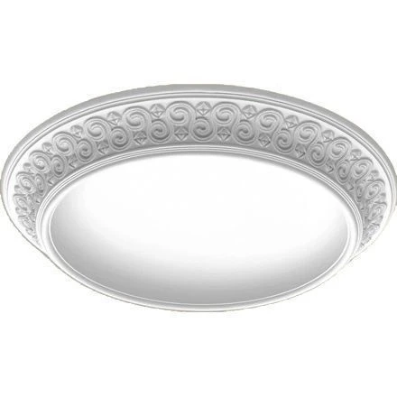 Купол Decomaster DM-0861 на otdelka1.ru