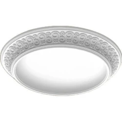 Купол Decomaster DM-0861