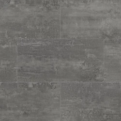 Виниловый Ламинат Альта-степ / Alta-step Arriba SPC9903 Гранит темный