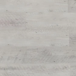 Виниловый Ламинат Аквафлор / Aquafloor Nano AF3211N