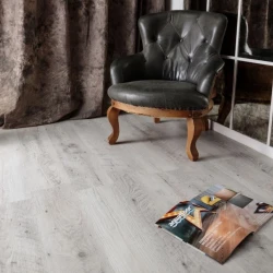 Виниловый Ламинат Аквафлор / Aquafloor Nano AF3211N