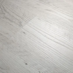 Виниловый Ламинат Аквафлор / Aquafloor Nano AF3211N