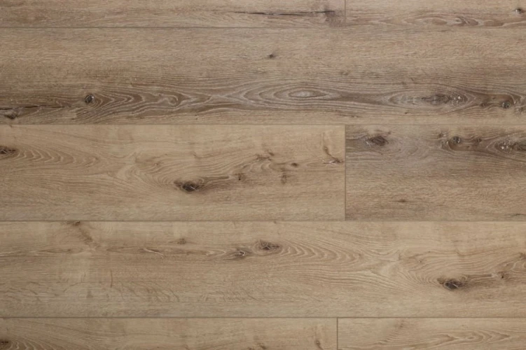 Виниловая плитка Аквафлор / Aquafloor Realwood XL AF8001XL Glue на Otdelka1.ru