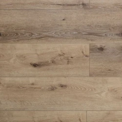 Виниловая плитка Аквафлор / Aquafloor Realwood XL AF8001XL Glue