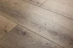 Виниловая плитка Аквафлор / Aquafloor Realwood XL AF8001XL Glue на Otdelka1.ru