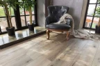 Виниловая плитка Аквафлор / Aquafloor Realwood XL AF8001XL Glue на Otdelka1.ru